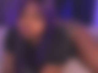 Mel's Live Sex Cam Show