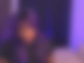 Mel's Live Sex Cam Show