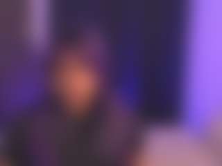 Mel's Live Sex Cam Show