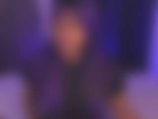 Mel