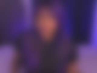 Mel's Live Sex Cam Show