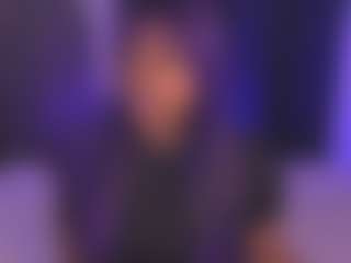 Mel's Live Sex Cam Show