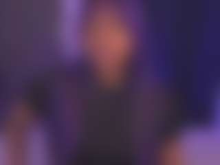 Mel's Live Sex Cam Show
