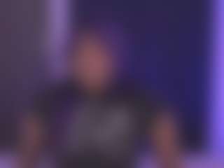 Mel's Live Sex Cam Show