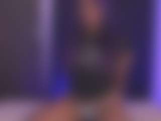 Mel's Live Sex Cam Show