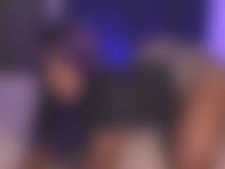 Mel's Live Sex Cam Show