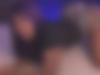 Mel's Live Sex Cam Show