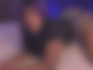 Mel's Live Sex Cam Show
