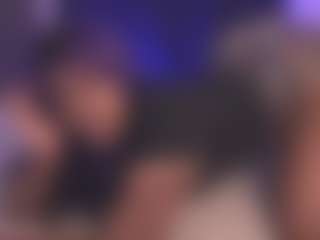 Mel's Live Sex Cam Show