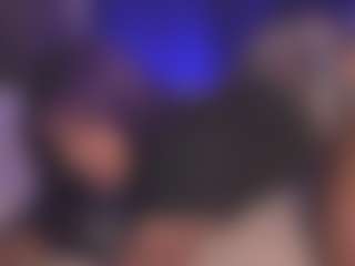 Live cam show with Mel - Athletic Asshole on xblisslive.com