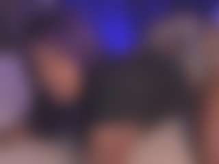 Mel's Live Sex Cam Show