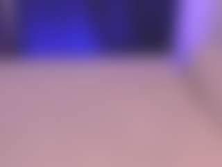 Mel's Live Sex Cam Show