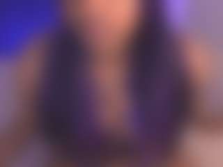 Mel's Live Sex Cam Show