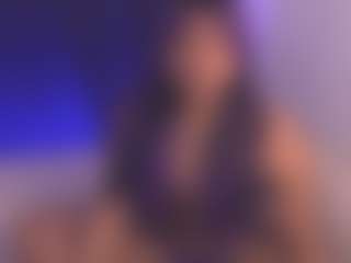 Mel's Live Sex Cam Show
