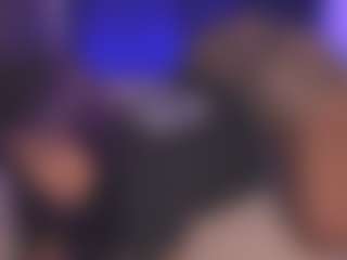 Mel's Live Sex Cam Show