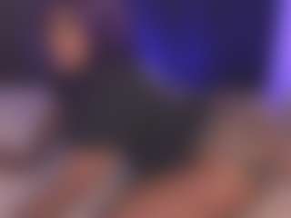 Mel's Live Sex Cam Show