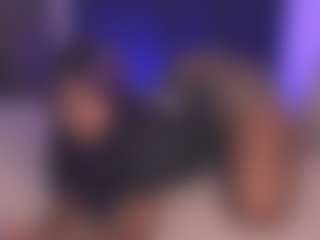 Mel's Live Sex Cam Show
