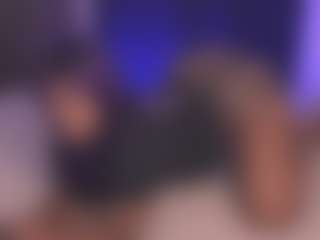 Mel's Live Sex Cam Show