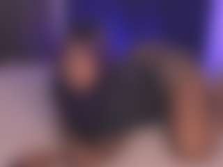 Mel's Live Sex Cam Show