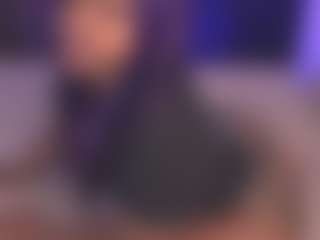 Mel's Live Sex Cam Show