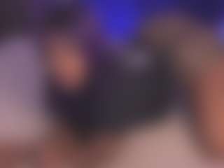 Mel's Live Sex Cam Show
