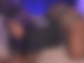 Mel's Live Sex Cam Show