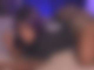 Mel's Live Sex Cam Show