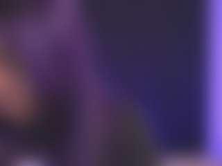 Mel's Live Sex Cam Show
