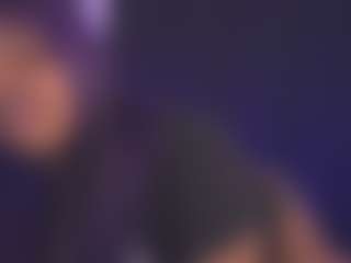Mel's Live Sex Cam Show