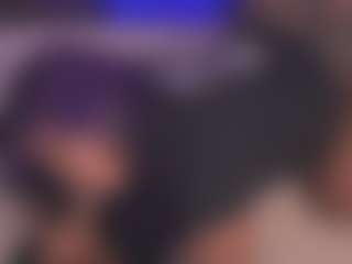 Mel's Live Sex Cam Show