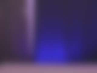 Mel's Live Sex Cam Show