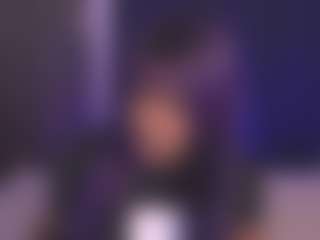 Mel's Live Sex Cam Show