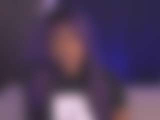 Mel's Live Sex Cam Show