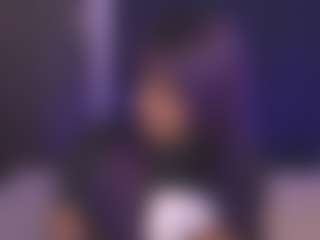 Mel's Live Sex Cam Show