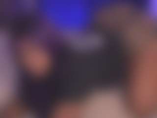 Mel's Live Sex Cam Show