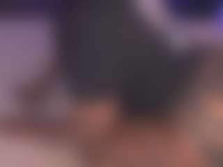 Mel's Live Sex Cam Show