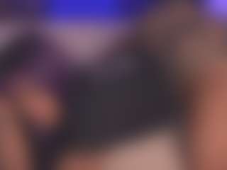Mel's Live Sex Cam Show