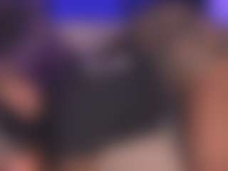Mel's Live Sex Cam Show