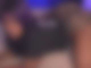 Mel's Live Sex Cam Show