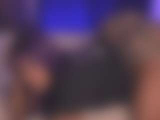 Mel's Live Sex Cam Show