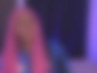 Mel's Live Sex Cam Show