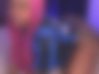 Mel's Live Sex Cam Show