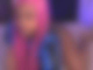 Mel's Live Sex Cam Show