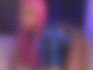 Mel's Live Sex Cam Show