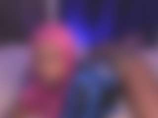 Mel's Live Sex Cam Show