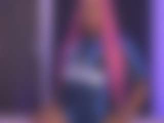 Mel's Live Sex Cam Show