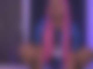 Mel's Live Sex Cam Show