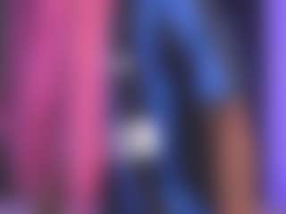Mel's Live Sex Cam Show