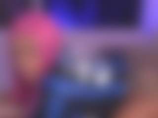 Mel's Live Sex Cam Show