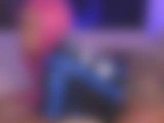 Mel's Live Sex Cam Show